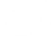 Azucar Allday Palairos